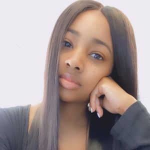 Meet your Posher, Bree